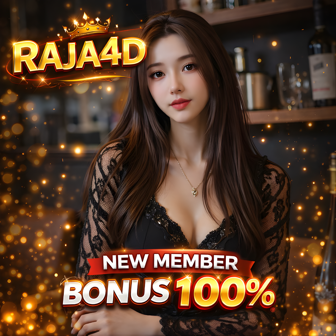 SLOT777 ⚡️ Situs Slot777 Slot Gacor Resmi Penyedia Permainan TerbaikIni